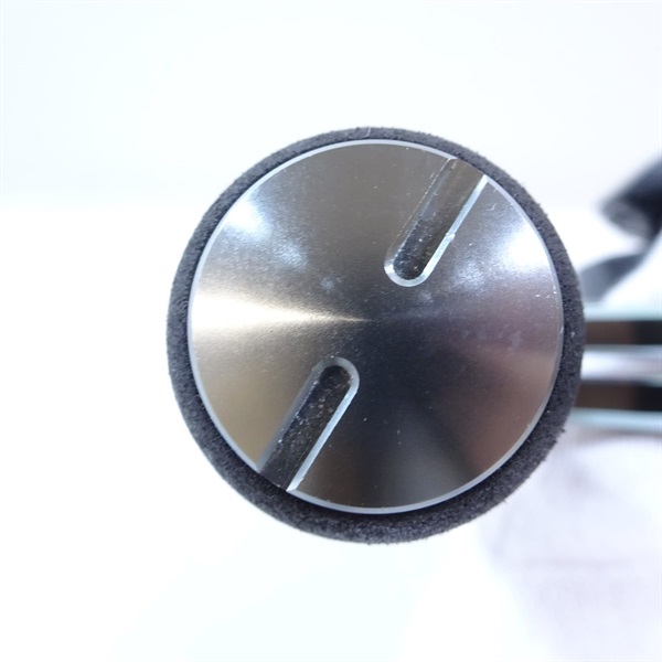 ２１ティエラ Ａ ＩＣ１５０ＨＬ－ＤＨ